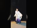 中国古典舞 借月 霍雅芳 chinese classical dance dancer classicaldance chineseclassicaldance 古典舞 国风 舞蹈