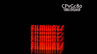 Filmways (1979)