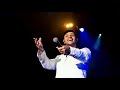 Maher Zain Awaken Karaoke