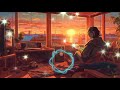 iya -audio song(slowed and reverb) ||lofi||Arijit Singh #arijitsingh #arjitsinglofi