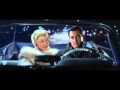 Doris Day - Fly me to the moon