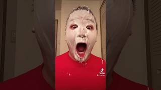 Junya1gou funny video|☹️ JUNYA2023Best TikTok April 2023 Part 335😱😳#shorts