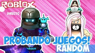 Cara De Titanhammer En La Vida Real Discord