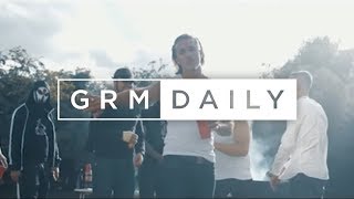 En Music - Thirteen [Music Video] | GRM Daily