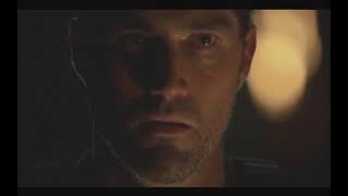 LOST: The Others - This is not your island, this is OUR island