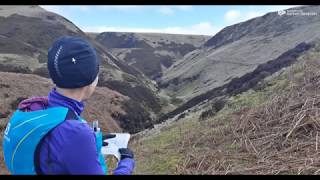 Navigation Task #7