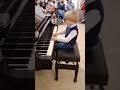 KID Prodigy PIANO 🎹 Player