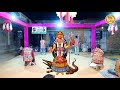 🔴live ત્રંબોડા રામામંડળ trambda jay khodal ramamandal pipariya rama mandal live