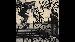 "1997" | 90s Old School Boom Bap Freestyle Rap Type Beat