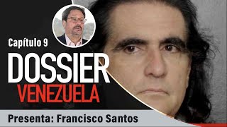 Saab y Baduel: Las consecuencias, un muerto y un extraditado | Capítulo 9 | Dossier Venezuela