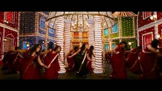 Maula Maula - Singham (2011) *BluRay* Music Videos