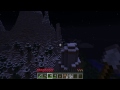 minecraft eldaria co op episode 1 survival at its best