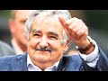 jose mujica kisah kesederhanaan presiden termiskin didunia