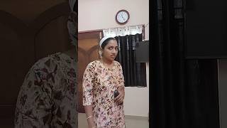 എൻ്റെ പൊന്നു ലക്ഷ്മി കൊച്ചേ 😂😂😂 #shorts #trending #subscribe #video #comedyvideo