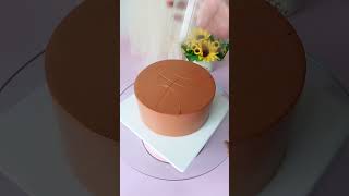 Cake training Bread and cake professional baking training Cake baking teaching