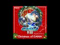 ys viii christmas of dana lacrimosa of dana xmas