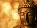 15 min. meditation music for positive energy buddhist meditation music l relax mind body