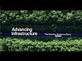 Trailer | Advancing Infrastructure:  The Bentley Systems