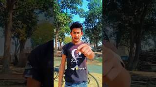 पहलेचड्डी 🤣 पहन लो#viralvideo #trendingshorts #comedyvideo #trendingvideo #dancevideo #reelsvideo 🤣