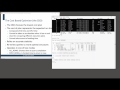 SQL Tuning for Beginners Jan 13 2017 4   Optimization Concepts