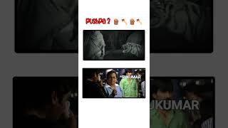 pushpa 2 trailer troll #pushpatherule #pushpa#alluarjun#pushpa2#trailer #trolling #sukumar#taggedele