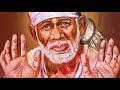 EPISODE 226 || MIRACLES OF SAIBABA || Baba cures depression