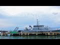 ⚓🇳🇬 THE NIGERIAN NAVY AT 70 | PLATINUM JUBILEE ANNIVERSARY CELEBRATION 2026 🇳🇬⚓