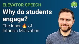 Understanding Student Engagement