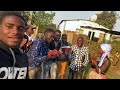 AFC Mugodhi songs ___ Nditungamirire Jehovah