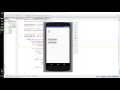 Android: Using The CountDownTimer Class