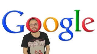 Google Hakkında Bilmeniz Gereken 16 Bilgi