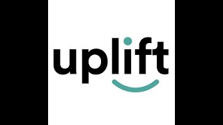 Easy Vacation Financing! (Uplift)