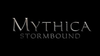 Mythica 6: Stormbound - Official Trailer