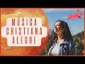 Música Cristiana Alegre - Marilú Orantes