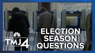 Explainer: Understanding redistricting and gerrymandering