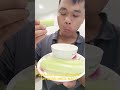 @tuanvlogs 87 shorts food shortvideo