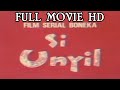 FILM BONEKA SI UNYIL 80an||FULL MOVIE||PPFN