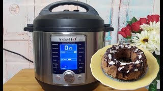 Unboxing, Review \u0026 Water Test: Instant Pot Ultra 6 Qt 10-in-1 Pressure Cooker