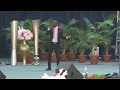 Dunamis Glory Dome Praise 1