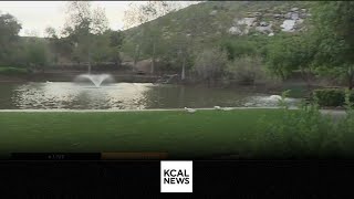 Exploring Fontana: SoCal Spotlight