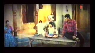 Mehari Aaee Rob Chalaee (Superhit Bhojpuri Video Song) Sasura Bada Paise Wala