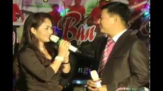 GIẬN MÀ THƯƠNG (Duy Phường - A Đam