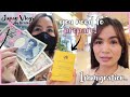 What to PREPARE for JAPAN Travel 🌸  Immigration, Money, and more!