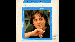 MICHAEL FORTUNATI \