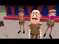 आखिर् किये केल्कै बिहार पुलिस करिया के अधमरु maithili comedy