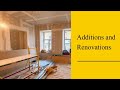 Additions & Renovations | Naples, FL – Dorian Construction of SWFL