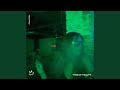 THIS IS THE LIFE (TECHNO)