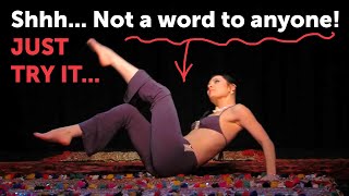 Pro Exotic Dance Routines – Lady M | Stripper Dance | Full How-to Program → WorldDanceNewYork.com
