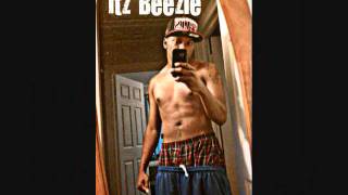 Bam beezie feat H deezy - beat it down