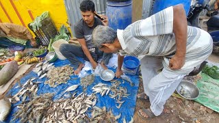 বাবা দারুন একটা Surprise দিয়ে বোনের জন্মদিনের খাওয়া দাওয়ার আয়োজন করলো